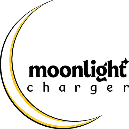 Moonlight charger